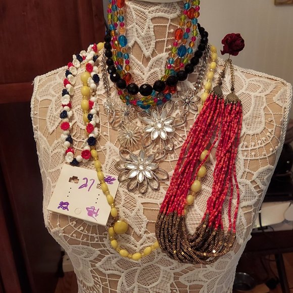 #28 - Picture 2 of 3